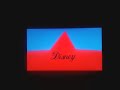 DLC Disney Pixar Mandivlle 2018