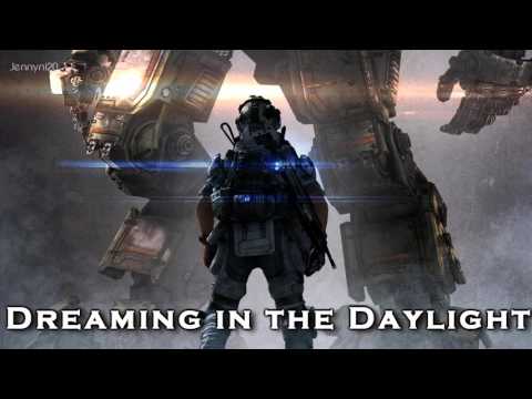 Video thumbnail for Dreaming in the Daylight