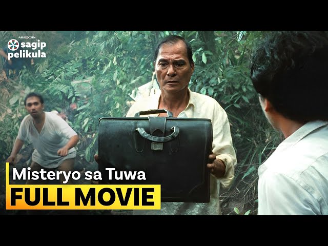 12 Klasikong Pelikulang Pilipino na na-save ng pagpapanumbalik ng film ng ABS-CBN maaari kang mag-stream nang libre