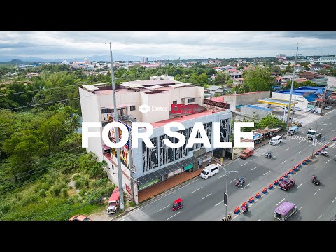 Business Hotel in Lipa, Batangas