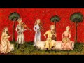 Sefard Music: Bordó Sárkány - Avrix Mi Galanica 