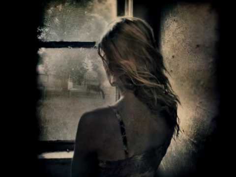 Thumbnail for Jesus Paid it All video