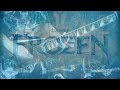 Disney's Frozen - Let it Go ( Rock / Metal ...