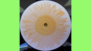 Taffrican - Pendragon (Tropical Mix)