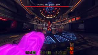 Call Of The Void (Nightmare Playthrough) - Part 4