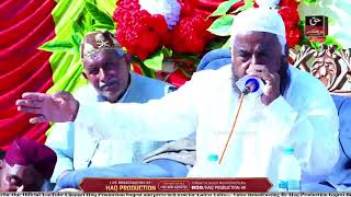 Download lagu Qadeer Ahmad Butt Punjabi Sufi Kalam #viral #music New 2026 (Saif Ul Malook) Mian Muhammad Baksh mp3