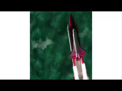 Bad Bunny Ft. Myke Towers - Estamos Arriba (Official Video)