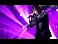 Three Days Grace - Pain (Live in Krasnodar, Arena ...
