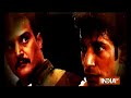 Movie Review- Mukkabaaz