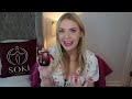 Coach Wild Rose EDP parfumuotas vanduo moterims, 50 ml