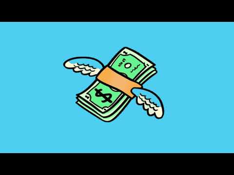 [FREE] NLE Choppa X Blueface Type Beat "$" | Free Type Beat 2019
