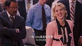 Re: [新聞] 32歲4寶人妻「遭男友輾斃」背景曝光！雙