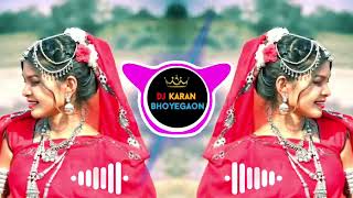 Download lagu Top 5 Gondi Song Mashup Dj Remix Tapori Mix Gondi Song Mashup Non Stop Gondi Song 2024 mp3 Download lagu Top 5 Gondi Song Mashup Dj Remix Tapori Mix Gondi Song Mashup Non Stop Gondi Song 2024 mp3