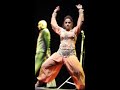 Nida chaudhry bedroom sexy live mujra Seene la ke