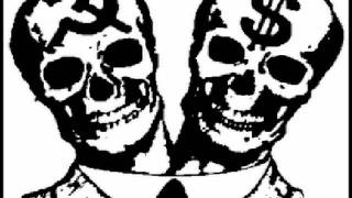 The Godfathers-Back into the future.wmv