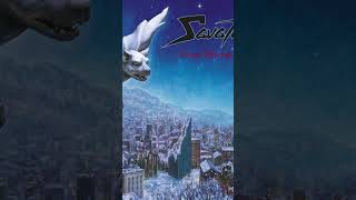 Savatage - Dead Winter Dead - Doesn’t Matter Anyway
