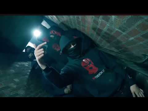 #156 Workrate - Topic (Remix) | Prod. Medieval