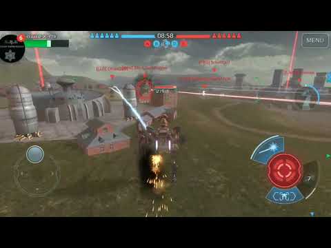 WR- FUCKING  STRIDER NEVER DEAD (FUNNY VIDEO)