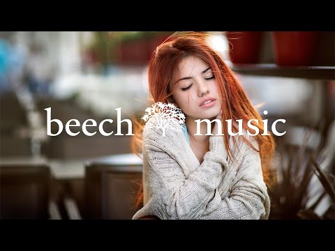 Clairity – Don’t Panic (WOLVES Edit)