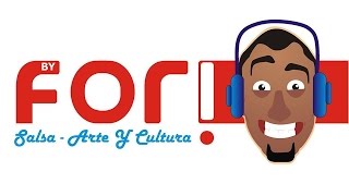 Adalberto Alvarez - Dime tu Que puedo hacer