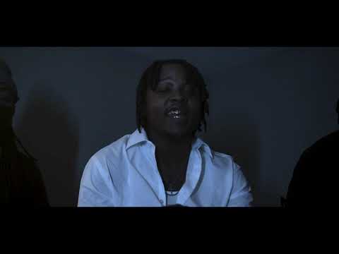 Molinero - 30 (Official Video) [Dir. by LGP]