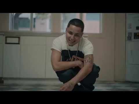 SmokeyGM - “My Life” | shot by @ThomasTyrell619