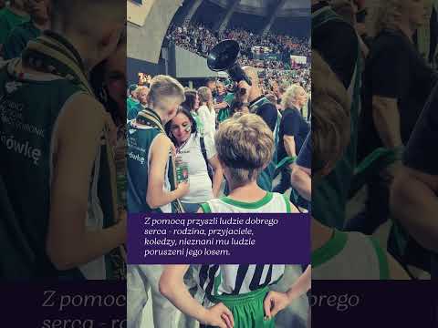 Obrazek poglądowy filmu YouTube