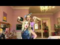 Ways To Be Wicked With Kylie Lilly S Family Fun