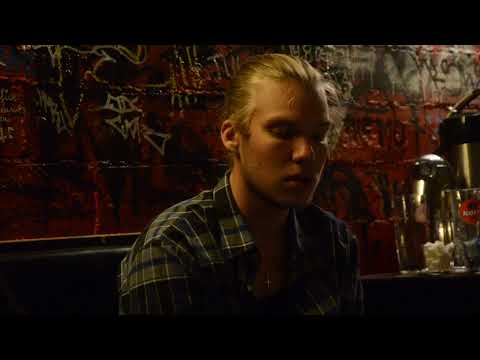 Maailma näyttää (Official video)