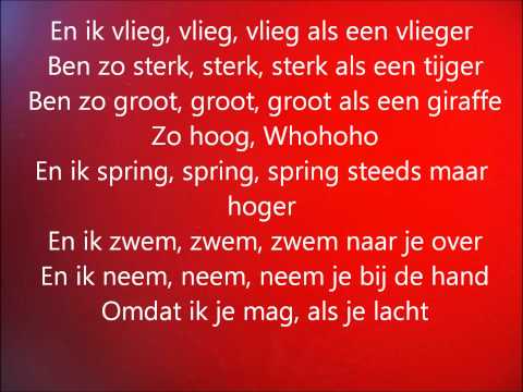 download lagu mp3 mp4 Vliegerlied Tekst, download lagu Vliegerlied Tekst gratis, unduh video klip Vliegerlied Tekst