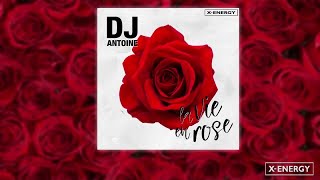 Dj Antoine - La Vie En Rose (Dimaro Remix)