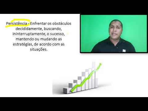 EMPREENDEDORISMO