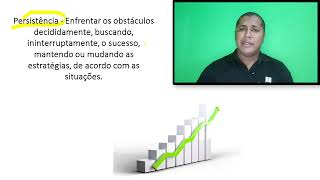 Miniatura da Aula