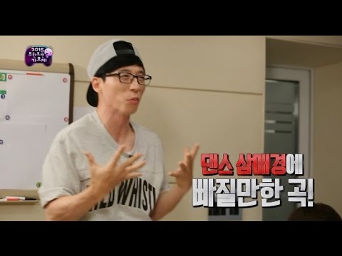 아이콘