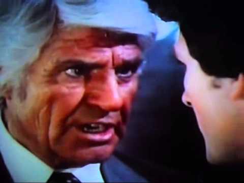 Dallas 1978 - 05ª Temporada (Dual Audio)