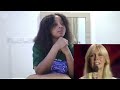 ABBA SOS BBC Seaside Special 1975 Reaction