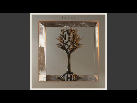 Running With Scissors (Acoustic)