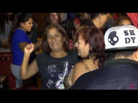 VICO Y SU GRUPO KARICIA ░ Mix  necesito de tu amor