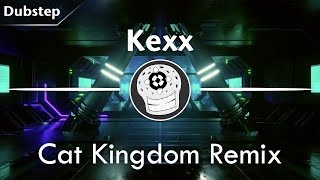 Cool Project - Cat Kingdom (Kexx Remix) [Cool Music Records]