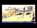 Thirukkanurpatti Jallikattu Enga Mama Pudi