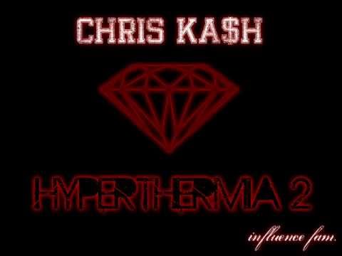 Chris Ka$h - Believe