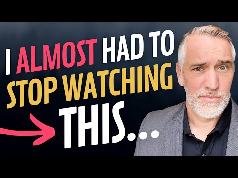 The Most Important Soteriological Question Of All Time