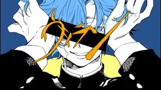 【歌ってみた】ヴィラン/てにをは【ちょこる】