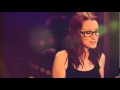 Ingrid Michaelson - Parachute (new video) 