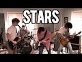 STARS (Hum) - Basement Session