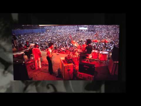 Happy Birthday Chick Corea (2013)