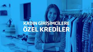 Türkiye İhracatçılar Meclisi İşbirliği