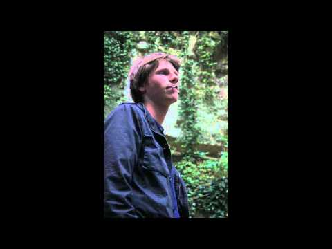 Naâman feat Randy Killah - Hold On