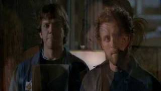 Bones: &quot;Gone&quot; by Thirteen Senses