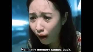 Download lagu young and dangerous-fire blood remix tribute- 古惑仔 熱血燃燒 mp3